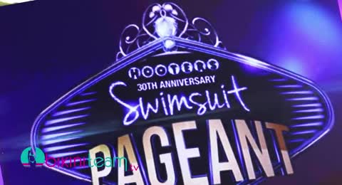 2013 Miss Hooters International Swimsuit Pageant Hometown Outfits Preview 3Zy8dlI3DU0 