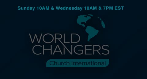 world changes default