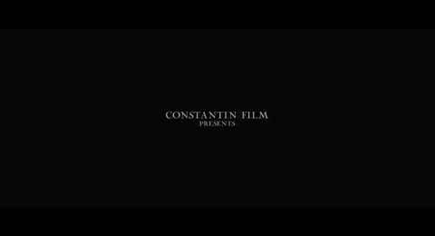 El Perfume MP4 720p