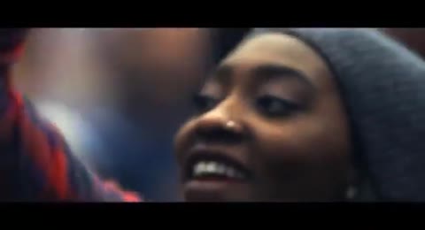 Glorioso D  a  Espa  ol   Passion   Kristian Stanfill 480P 