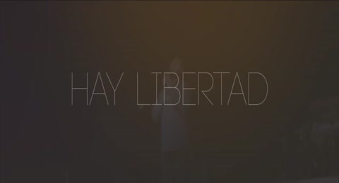 Hay Libertad   Art Aguilera  Canci  n Oficial   Video Lyric  2 1080P HD 