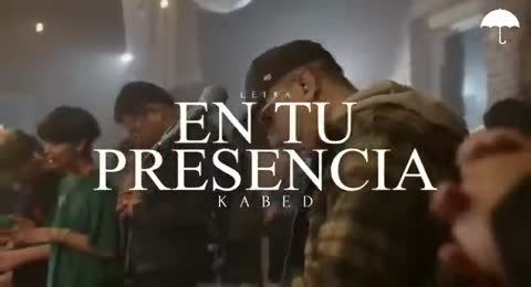 La Canci  n Cristiana M  s Hermosa  Te Har   Llorar          360P 