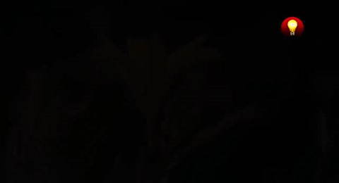 La historia jam  s Contada del origen de la canci  n  He decidido seguir a Cristo  720P HD 