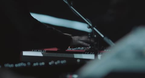 M  s Grande  con Lilly Goodman    En Vivo   Gateway Worship Espa  ol 1080P HD  2
