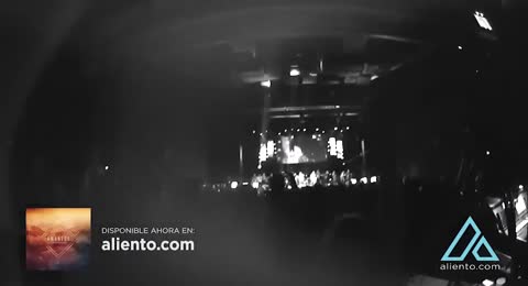 Marco Barrientos   Amanece    Lo   nico Que Quiero  Ft  Marcela Gandara  Video Oficial  720P HD 