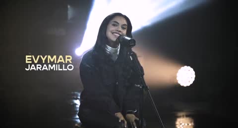Medley   Noches De Adoraci  n   Sesi  n 8 720P HD 
