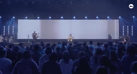 Momento de Adoraci  n  ICEA2024  en vivo   AlessandroVilasBoasONE   TOMATULUGAR  VIERNES NOCHE 720P HD 