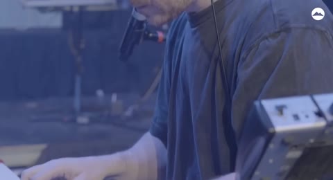 Momento de Adoraci  n   ICEA2024  en vivo   TOMATULUGAR   VIERNES MA  ANA 720P 60FPS 