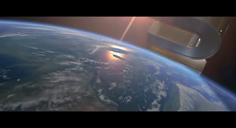 PATRULLA NOCTURNA  2026 