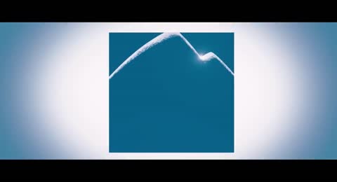 Presagio MP4 720p