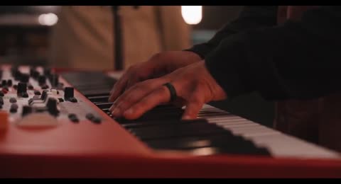 Qui  n M  s   ft  Waleska Morales de Miel San Marcos   Gateway Worship Espa  ol 720P HD 