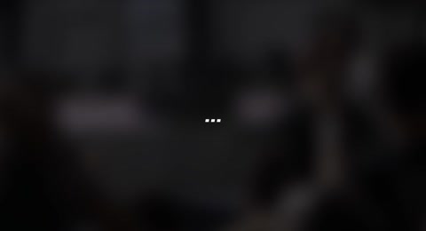 Quiero arder   Anclado en la roca  Yahweh    Lucas Conslie  Letra  1080P HD 