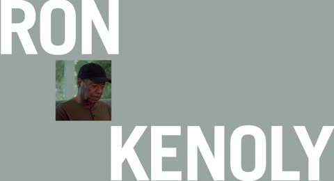 Ron Kenoly   Na Casa Am  rica   EP 01  O Canto das Igrejas  1080P HD 