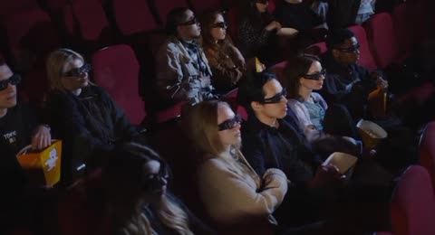 Spot MGMovies 1080x608 13