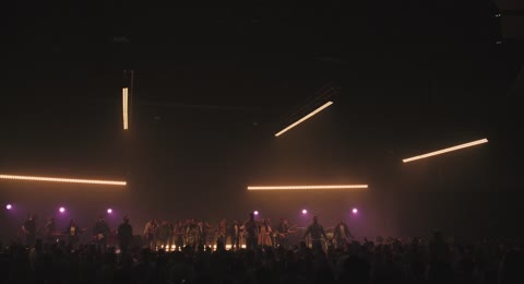 Te Adorar     ft  Coalo Zamorano   Gateway Worship Espa  ol 1080P HD 