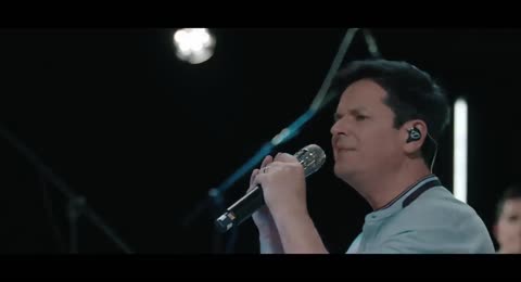 Todo lo has cambiado   Danilo Montero ft Victoria M  Thalles Roberto y Su Presencia 720P HD 