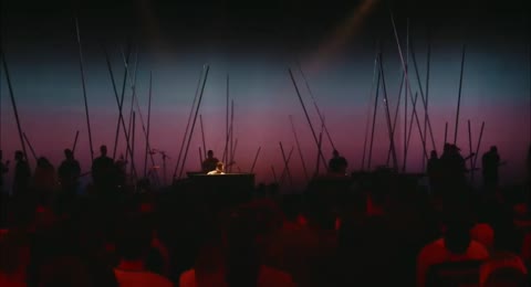 Touch Of Heaven   Hillsong Worship   Sub  Espa  ol    VIDEO 720P HD 
