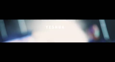 Yeshua  Video Oficial    Misael Valera Feat Marcos Brunet   Lid Galmes 720P HD 