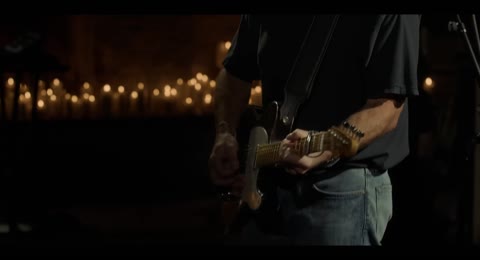 You Are Our God   Josh Baldwin 1080P HD 