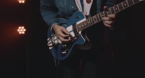  V  deo Oficial  Cuando Adoro   Jesus Worship Center   Barak  Live  720P HD 