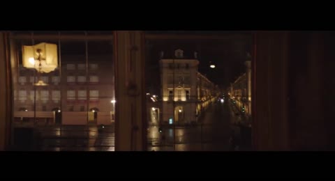 Marco Mengoni   Hola   Official Video  LIVE a Palazzo Madama 