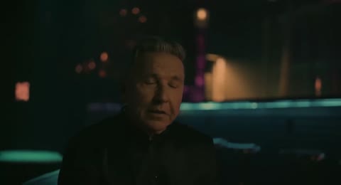 Ricardo Montaner   Yo No Fumo ft  Carlos Rivera