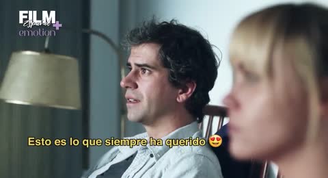Una Historia Americana   