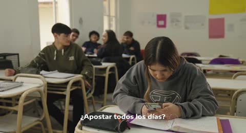 Unyka Publicidad120Min