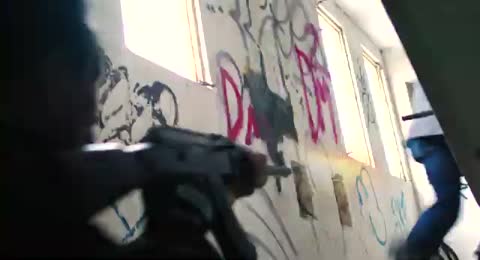 Asesinaron a su hermano y su madre