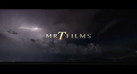 Crearon monstruos para vender una guerra