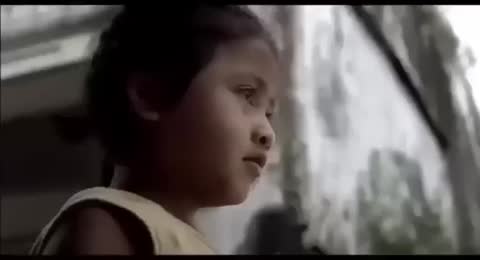 MEJOR PELICULAS DE ACCION