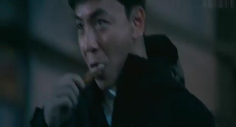 Mercenarios atentan contra Magnate