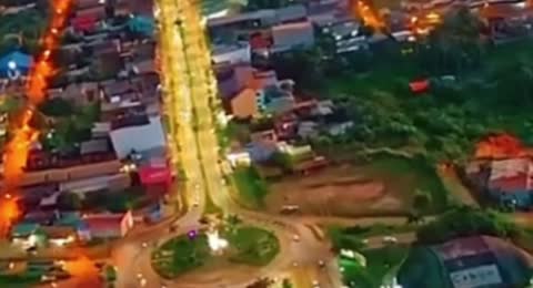 PANDONETTV JULIO PORTUGUES