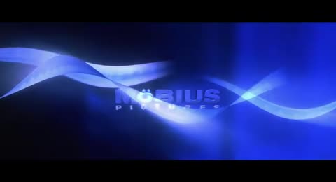 PEL  CULA DE ACCI  N CON JASON STATHAM