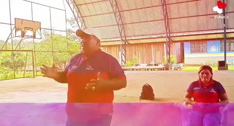 PORQUE VOTAR POR ERLAN CHAO