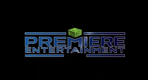 Tempestad de Venganza