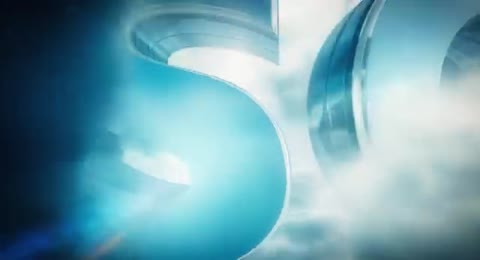       Esta PEL  CULA les encantar   a todos los que aman la ACCI  N BRUTAL    M  rala en ESPA  OL ahora mismo 