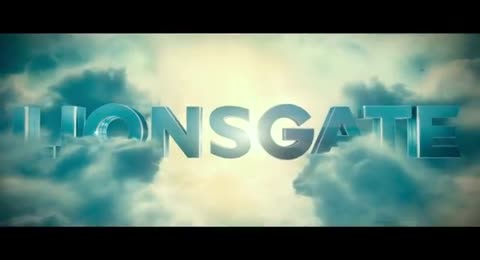 la ISLA DE LA MUERTE