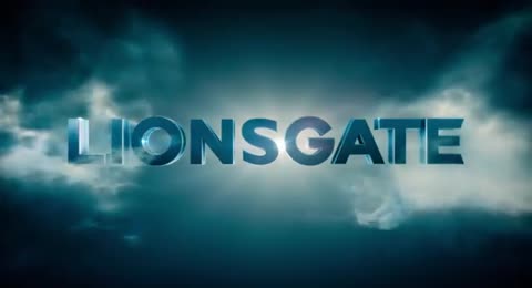 pel  cula M  S ATERRADORA de Stephen King