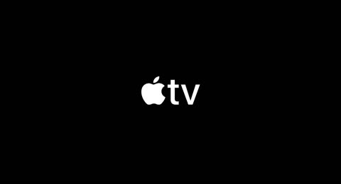 apple tv