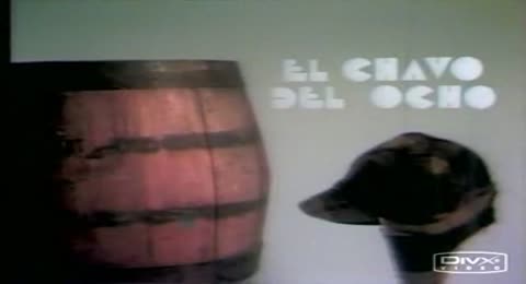 El Chavo del 8   005 Nuevas Vecinas 1   Gloria Llega A La Vecindad