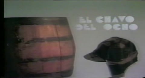 El Chavo del 8   008 Don Ramon Carpintero