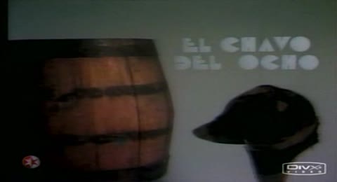 El Chavo del 8   019 Don Ramon Lechero