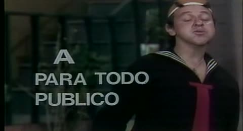 El Chavo del 8   030 Satanas