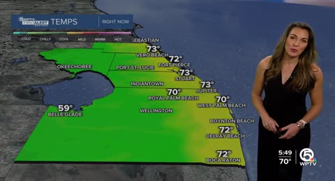 ssyoutube online   WPTV MORNING FIRST ALERT FORECAST   DECEMBER 14 2024 720p