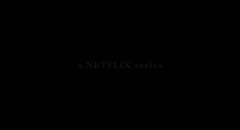 01   Reclutas  1x1 Cap 1