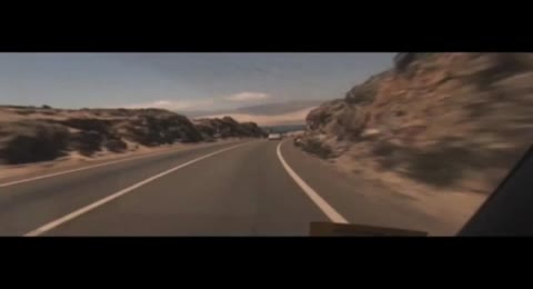 Flor de Chile  Vida y Salitre en el Cant  n de Taltal