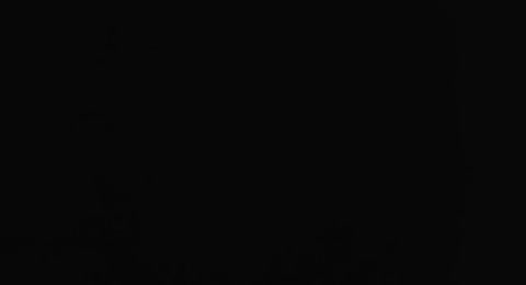 Memorias entre olas y desierto   Taltal 