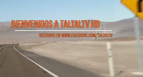 TALTAL TV