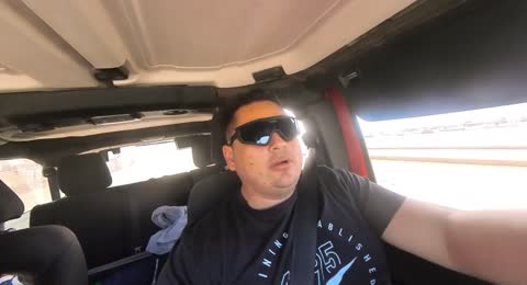 YTDown com YouTube El MEJOR Mirador de CHILE Cerro Mirador  Media 9SuIn5QWvJM 002 720p